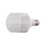 Світлодіодна лампа LED Bulb T120-60W-E27/E40-220V-4000K-5400L ICCD TNSy - Зображення 2