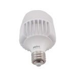 Світлодіодна лампа LED Bulb T120-60W-E27/E40-220V-4000K-5400L ICCD TNSy - Зображення 3