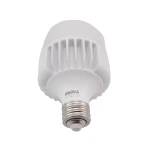 Світлодіодна лампа LED Bulb T120-60W-E27/E40-220V-4000K-5400L ICCD TNSy - Зображення 3