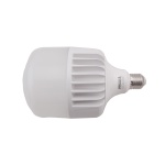 Світлодіодна лампа LED Bulb T120-60W-E27/E40-220V-6500K-5400L ICCD TNSy - Зображення 2