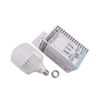 Світлодіодна лампа LED Bulb T120-60W-E27/E40-220V-6500K-5400L ICCD TNSy