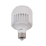 Світлодіодна лампа LED Bulb T120-60W-E27/E40-220V-6500K-5400L ICCD TNSy - Зображення 3