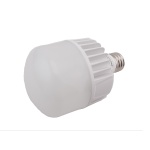 Світлодіодна лампа LED Bulb T120-60W-E27/E40-220V-6500K-5400L ICCD TNSy - Зображення 4