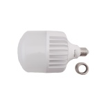 Світлодіодна лампа LED Bulb T120-60W-E27/E40-220V-6500K-5400L ICCD TNSy - Зображення 5