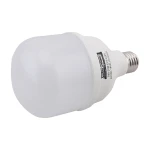 Світлодіодна лампа LED Bulb-T80-20W-E27-220V-4000K-1800L ICCD TNSy - Зображення 3