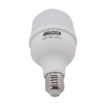 Світлодіодна лампа LED Bulb-T80-20W-E27-220V-4000K-1800L ICCD TNSy - Зображення 4