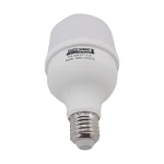Світлодіодна лампа LED Bulb-T80-20W-E27-220V-4000K-1800L ICCD TNSy - Зображення 4