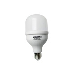 Світлодіодна лампа LED Bulb-T80-20W-E27-220V-6500K-1800L ICCD TNSy