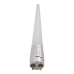 Лампа світлодіодна трубчаста LED L-1200-6400K-G13-18w-220V-1500L GLASS TNSy - Зображення 3