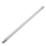 Лампа світлодіодна трубчаста LED L-1200-6400K-G13-24w-220V-2200L GLASS PRO-LINE TNSy - Зображення 3