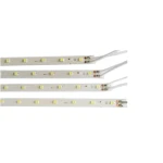 Лінійка світлодіодна для PRISMATIC 36W 4000K (4х9W) TNSy