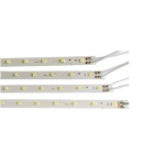 Лінійка світлодіодна для PRISMATIC 48W 6400K (4х12W) TNSy