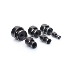 Матриця-просічка для SYK d101 mm TNSy