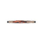 Муфта 5ПСТп1 16/25 TNSy