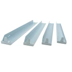 Накладна рамка для світильника 600*600 Panel PRO-LINE (метал) TNSy - Зображення 5