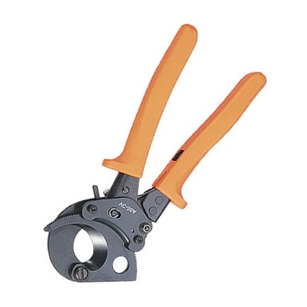 Ножиці кабельні VC-60A TNSy