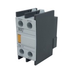Приставка ПК11 додатковий контакт 1NO+1NC TNSy - Зображення 5