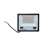 Прожектор LED 100W Ultra Slim 180-260V 9000Lm 6500K IP65 SMD TNSy