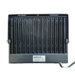 Прожектор LED 100W Ultra Slim 180-260V 9000Lm 6500K IP65 SMD TNSy - Зображення 4