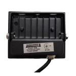 Прожектор LED 10W Ultra Slim 180-260V 900Lm 6500K IP65 SMD TNSy - Зображення 4