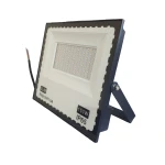 Прожектор LED 150W Ultra Slim 180-260V 13500Lm 6500K IP65 SMD TNSy - Зображення 2