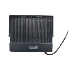Прожектор LED 150W Ultra Slim 180-260V 13500Lm 6500K IP65 SMD TNSy - Зображення 4