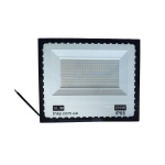 Прожектор LED 200W Ultra Slim 180-260V 18000Lm 6500K IP65 SMD TNSy