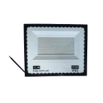 Прожектор LED 200W Ultra Slim 180-260V 18000Lm 6500K IP65 SMD TNSy