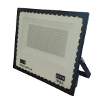 Прожектор LED 200W Ultra Slim 180-260V 18000Lm 6500K IP65 SMD TNSy - Зображення 2