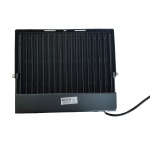 Прожектор LED 200W Ultra Slim 180-260V 18000Lm 6500K IP65 SMD TNSy - Зображення 4