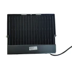 Прожектор LED 200W Ultra Slim 180-260V 18000Lm 6500K IP65 SMD TNSy - Зображення 4