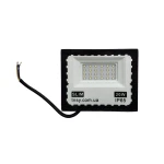 Прожектор LED 20W Ultra Slim 180-260V 1800Lm 6500K IP65 SMD TNSy