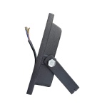 Прожектор LED 20W Ultra Slim 180-260V 1800Lm 6500K IP65 SMD TNSy - Зображення 3
