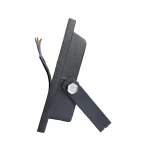 Прожектор LED 20W Ultra Slim 180-260V 1800Lm 6500K IP65 SMD TNSy - Зображення 3