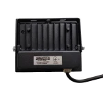 Прожектор LED 20W Ultra Slim 180-260V 1800Lm 6500K IP65 SMD TNSy - Зображення 4