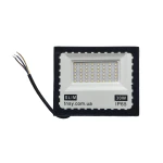 Прожектор LED 30W Ultra Slim 180-260V 2500Lm 6500K IP65 SMD TSNy