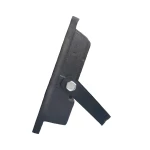 Прожектор LED 30W Ultra Slim 180-260V 2500Lm 6500K IP65 SMD TSNy - Зображення 3