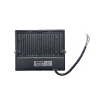Прожектор LED 30W Ultra Slim 180-260V 2500Lm 6500K IP65 SMD TSNy - Зображення 4