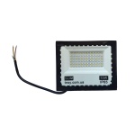 Прожектор LED 50W Ultra Slim 180-260V 4500Lm 6500K IP65 SMD TNSy