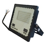 Прожектор LED 50W Ultra Slim 180-260V 4500Lm 6500K IP65 SMD TNSy - Зображення 2