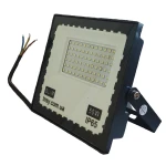 Прожектор LED 50W Ultra Slim 180-260V 4500Lm 6500K IP65 SMD TNSy - Зображення 2