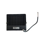 Прожектор LED 50W Ultra Slim 180-260V 4500Lm 6500K IP65 SMD TNSy - Зображення 4