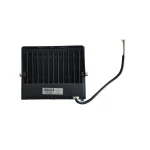 Прожектор LED 50W Ultra Slim 180-260V 4500Lm 6500K IP65 SMD TNSy - Зображення 4