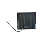 Прожектор LED 100W ECO Slim 220V 7000Lm 6500K IP65 TNSy - Зображення 4