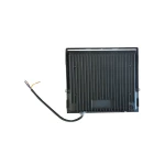 Прожектор LED 100W ECO Slim 220V 7000Lm 6500K IP65 TNSy - Зображення 4