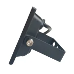 Прожектор LED 10W ECO Slim 220V 700Lm 6500K IP65 TNSy - Зображення 3