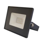 Прожектор LED 10W ECO Slim 220V 700Lm 6500K IP65 TNSy - Зображення 2