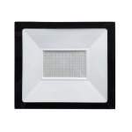 Прожектор LED 150W ECO Slim 220V 11500Lm 6500K IP65 TNSy