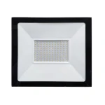 Прожектор LED 150W ECO Slim 220V 11500Lm 6500K IP65 TNSy