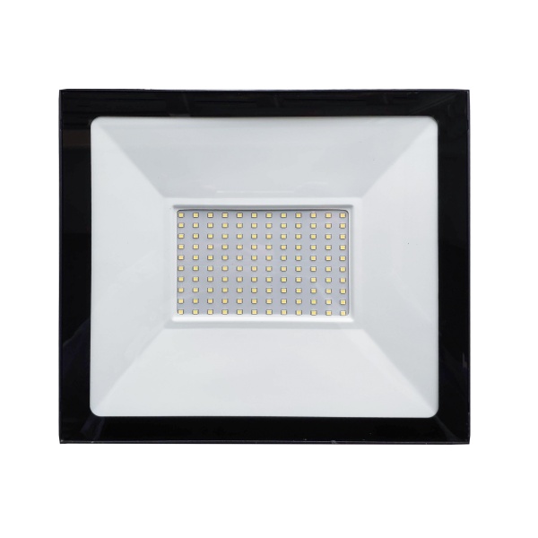 Прожектор LED 150W ECO Slim 220V 11500Lm 6500K IP65 TNSy
